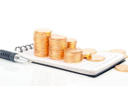 Building Financial Habits: Ensuring Long-Term Success After Becoming Debt-Free