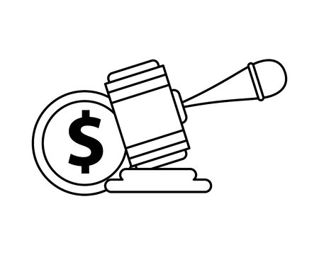 Evaluating Your Need for Legal Representation