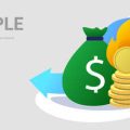 The Ultimate Beginner’s Guide to Investing with $100 or Less