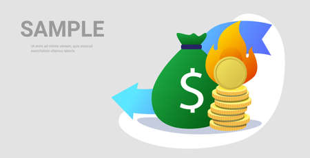 The Ultimate Beginner’s Guide to Investing with $100 or Less