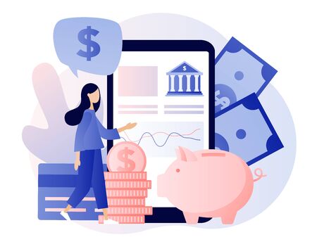 How Down Payment Size Impacts Your Mortgage