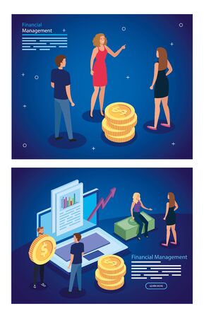Market Growth: Historical Adoption and Current Trends