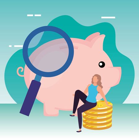 Investment Strategies for Long-Term Growth