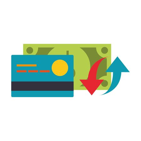 Smart Shopping and Food Savings