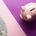 Celebrities and Bankruptcy: Lessons from High-Profile Cases