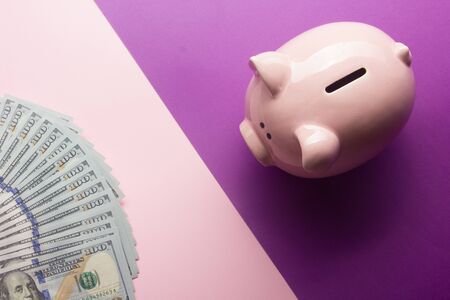 Celebrities and Bankruptcy: Lessons from High-Profile Cases
