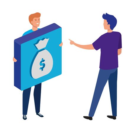 Filling Your Envelopes: Allocating Funds Each Paycheck
