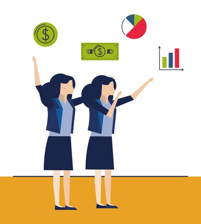 Rebuilding Your Credit Score