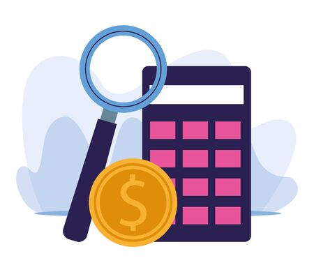 What is a Custodial Account (UGMA/UTMA)?