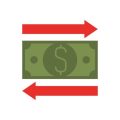 Pros and Cons of Renting vs. Buying a Home: What Every American Should Know
