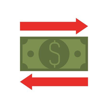 Pros and Cons of Renting vs. Buying a Home: What Every American Should Know