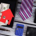 How to Screen Tenants and Avoid Common Pitfalls in U.S. Rental Property Management