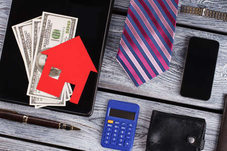 How to Screen Tenants and Avoid Common Pitfalls in U.S. Rental Property Management