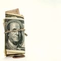 Understanding IRS Catch-Up Contribution Rules for 401(k)s and IRAs After Age 50