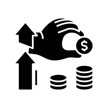Trimming Unnecessary Expenses