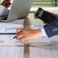 How Federal Income Tax Brackets Work: The Marginal vs. Effective Tax Rate Explained