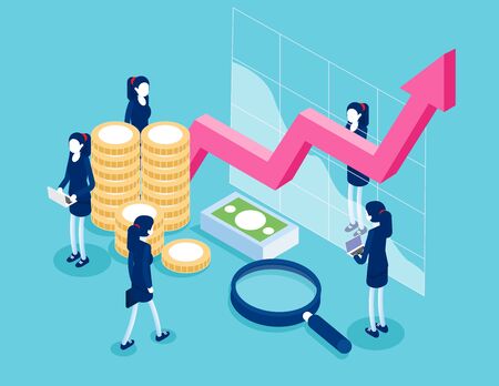 Maximizing Employer-Sponsored Retirement Accounts