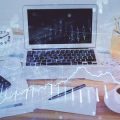 Paper vs. Digital: The Best Ways to Record and Analyze Your Spending Patterns
