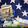Cutting Costs in America: Radical Ways to Slash Expenses Without Sacrificing Quality of Life