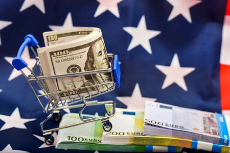 Cutting Costs in America: Radical Ways to Slash Expenses Without Sacrificing Quality of Life
