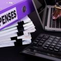Navigating the Paperwork: Documents You Need to Prepare for a Mortgage Refinance