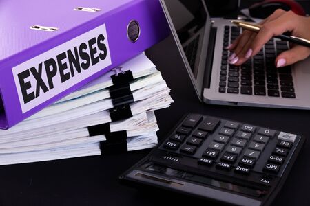 Navigating the Paperwork: Documents You Need to Prepare for a Mortgage Refinance