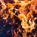 Teaching FIRE: How One Former Teacher Retired at 40 and Now Educates Others Nationwide