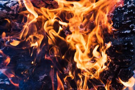 Teaching FIRE: How One Former Teacher Retired at 40 and Now Educates Others Nationwide