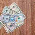 The Essential Guide to Teaching Kids About Money: Building Financial Literacy from a Young Age