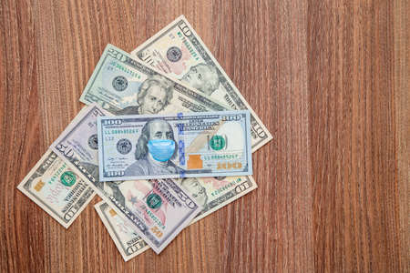 The Essential Guide to Teaching Kids About Money: Building Financial Literacy from a Young Age