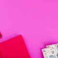 Turning Hobbies into Hustles: 15 Creative Side Gigs for the FIRE Community