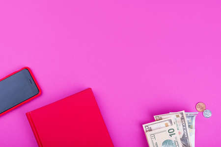Turning Hobbies into Hustles: 15 Creative Side Gigs for the FIRE Community