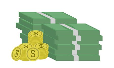 Downsizing and Debt Reduction: Freeing Up Cash Flow