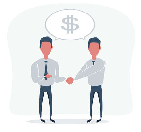 Costs, Fees, and Tax Implications