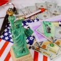 How to Build a Family Budget That Works: A Step-by-Step Guide for American Households