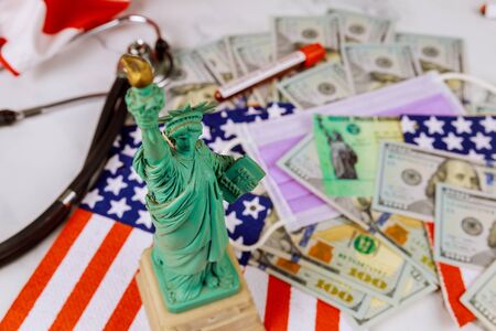 How to Build a Family Budget That Works: A Step-by-Step Guide for American Households