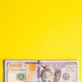 Side Hustles and Extra Income: Practical Ways Americans Pay Off Credit Card Debt