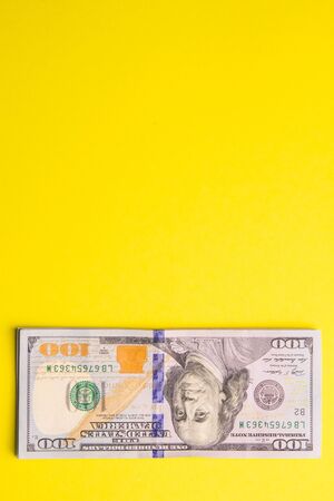 Side Hustles and Extra Income: Practical Ways Americans Pay Off Credit Card Debt