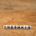 Decoding Common Homeowners Insurance Terms & Jargon in the US