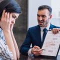 Top Mistakes Self-Employed Individuals Make with Estimated Taxes and How to Avoid Them