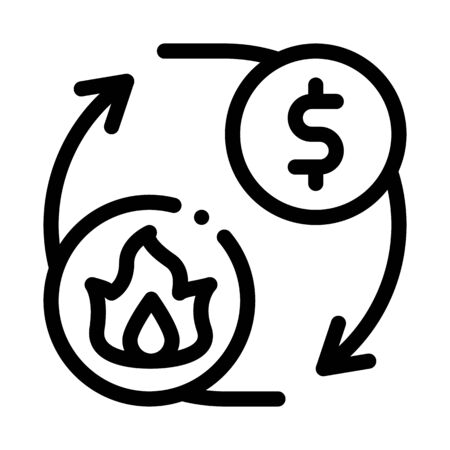 Practical Strategies for Cutting Costs