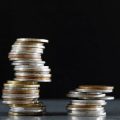 Financial Mistakes to Allow and Lessons to Teach: Learning with Real Life Examples