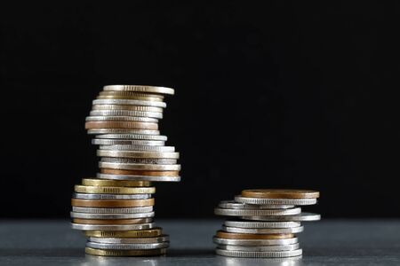 Financial Mistakes to Allow and Lessons to Teach: Learning with Real Life Examples