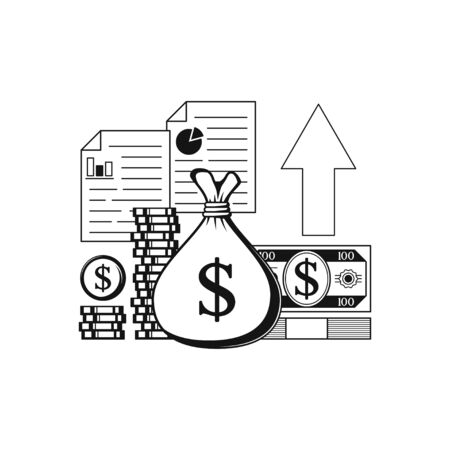 How to Use Tax Software Effectively to Ensure the Biggest Refund Possible