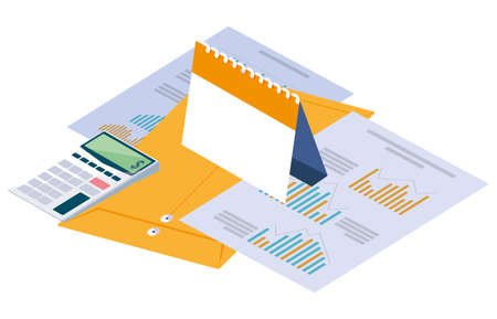 Choosing the Right Debt Payoff Strategy