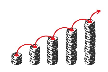 ETFs: Diversifying on a Budget