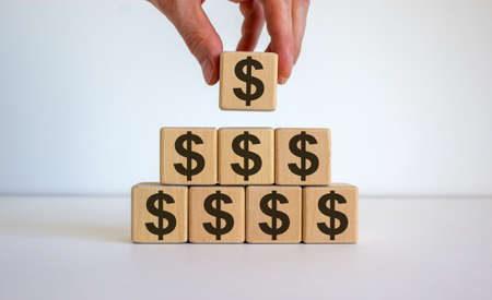 Raising Money-Smart Kids: Practical Strategies for American Families