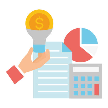 Optimize Retirement Contributions