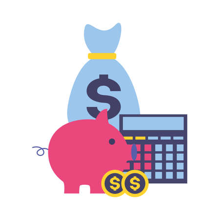 Smart Contribution Strategies for Every Life Stage