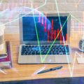 How to Develop a Habit of Daily Expense Tracking: Tips from Financial Experts